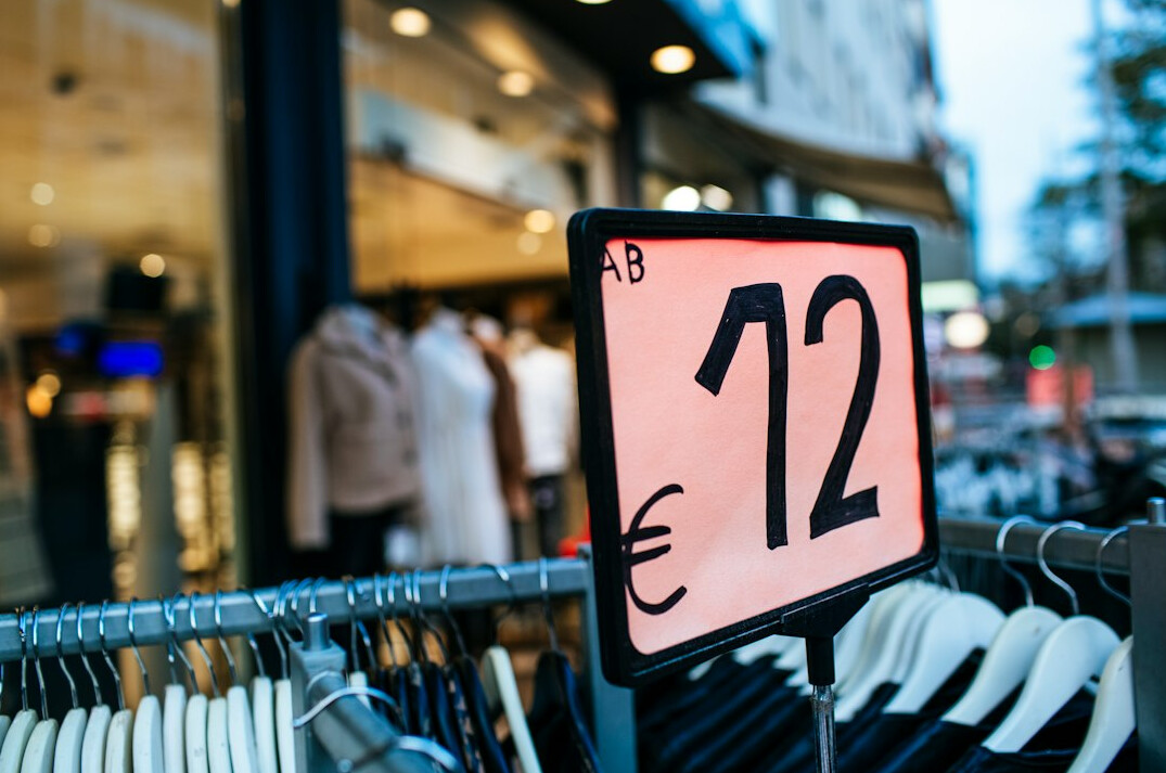 retail theft prevention